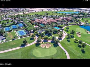 1755 E Atole Pl, San Tan Valley, AZ 85140