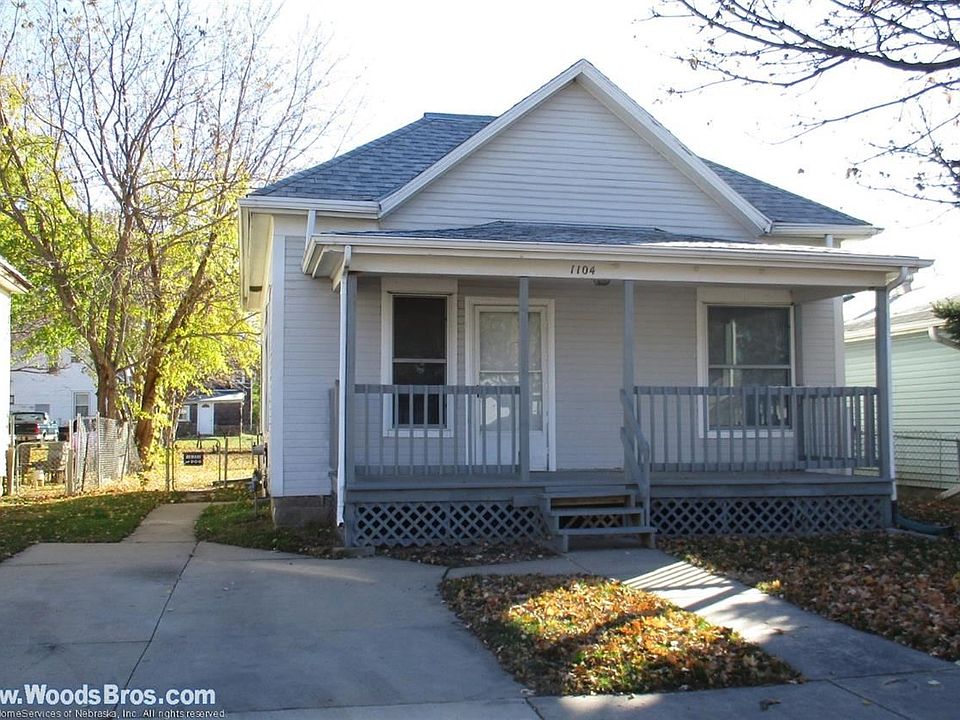 2nd image of 1104 N 29th St