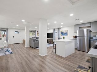 4009 W Grant St #Id1244351p, Phoenix, AZ 85009