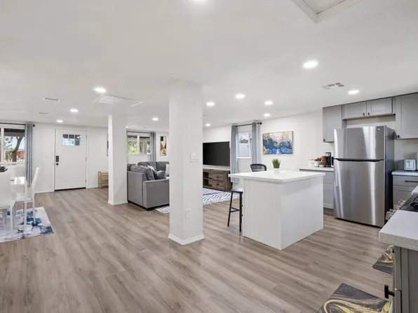 4009 W Grant St #Id1244351p, Phoenix, AZ 85009