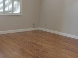 1105 Houston Cir, Folsom, CA 95630