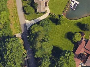 20200 Norman Colony Rd, Cornelius, NC 28031