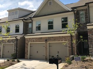 5675 Warmstone Ln, Suwanee, GA 30024