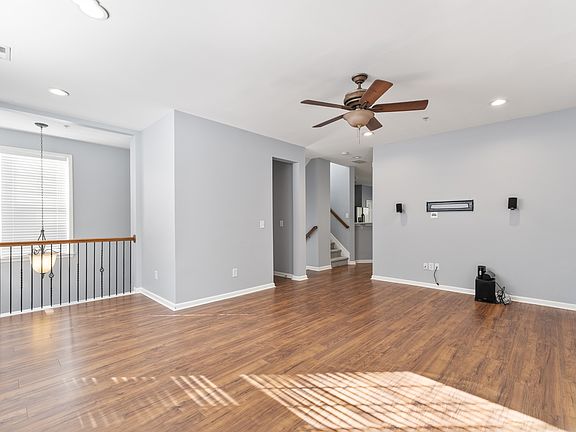 2nd image of 4674 Creekside Villas Way SE #1