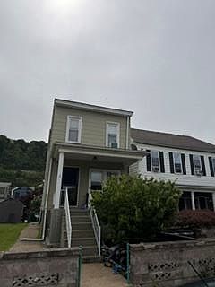 2nd image of 442 Water Street