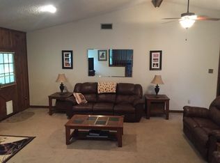 3215 Stallings Rd, Valdosta, GA 31605