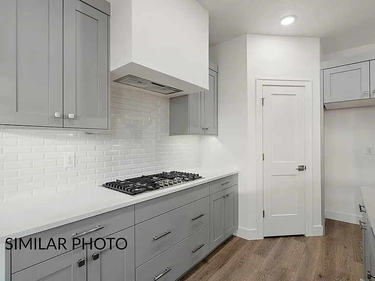 9745 W Snow Wolf Ln — Photo 24