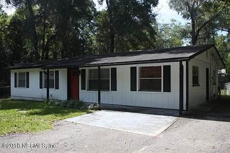 2nd image of 6329 Lake Dr