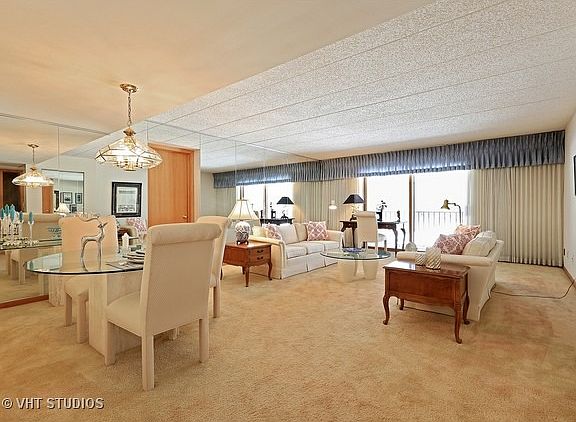 3rd image of 700 Graceland Ave APT 203