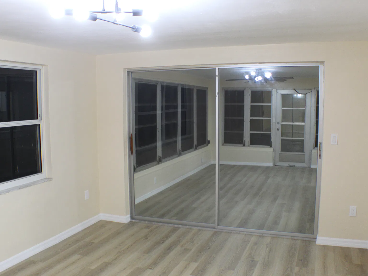3 bed, 1518 sqft, $1,500 — Photo 4