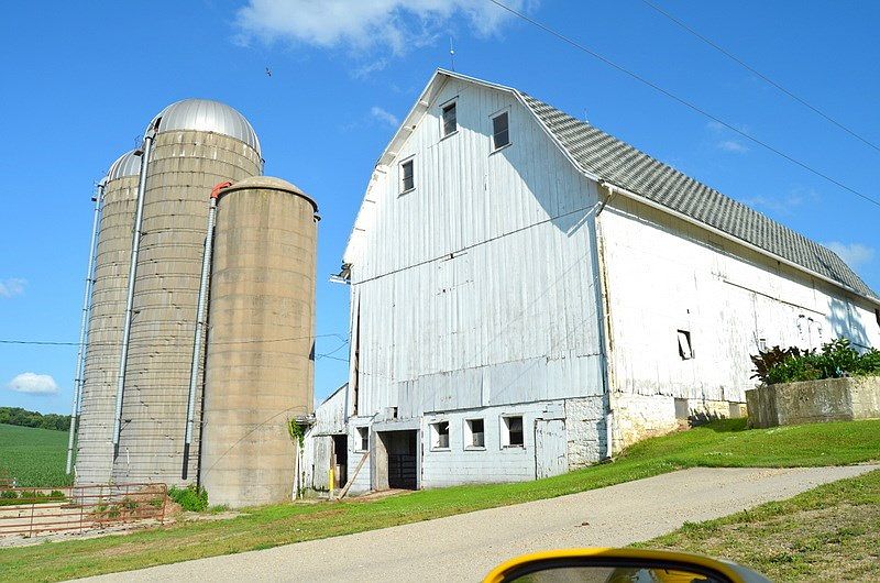 1st image of 8.5 Ac Hwy #11