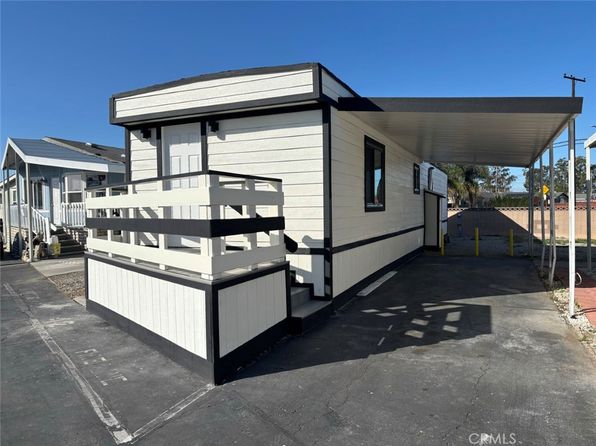20806 Gridley Rd #42, Lakewood, CA 90715