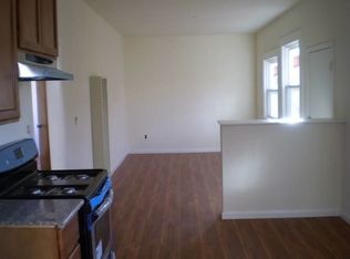 949 San Pablo Ave, Albany, CA 94706