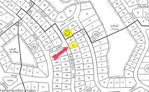 1st image of 273 Dargen Dr