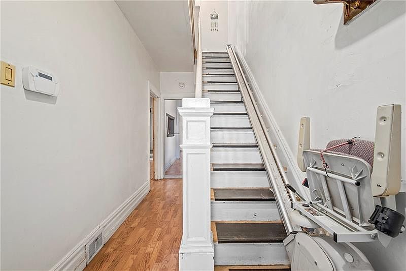1729 Duffield St, Pittsburgh, PA 15206 Zillow