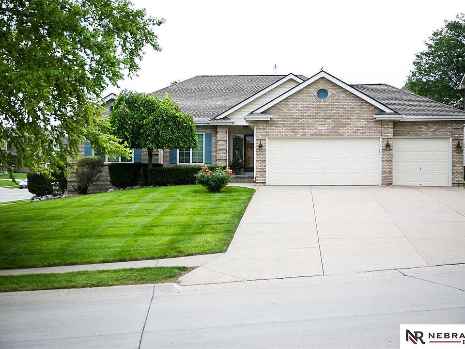 1st image of 5916 S 172nd Ave