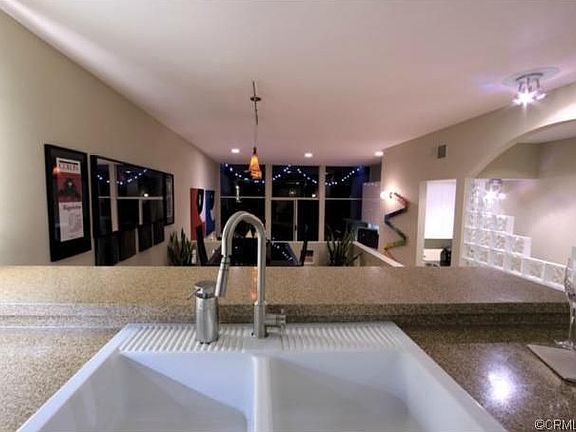 5th image of 7216 N Marina Pacifica Dr