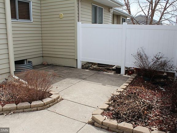 2nd image of 1438 36th Ave N