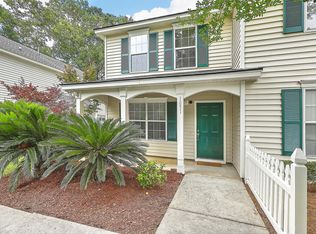 1851 Beechwood Rd, Charleston, SC 29414