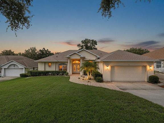 2nd image of 10308 CALLE DE FLORES DRIVE
