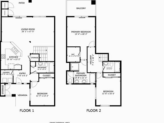 3rd image of 92-1085 Koio Dr APT C