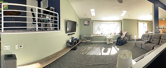 3rd image of 2933 Walmsley Circle Dr