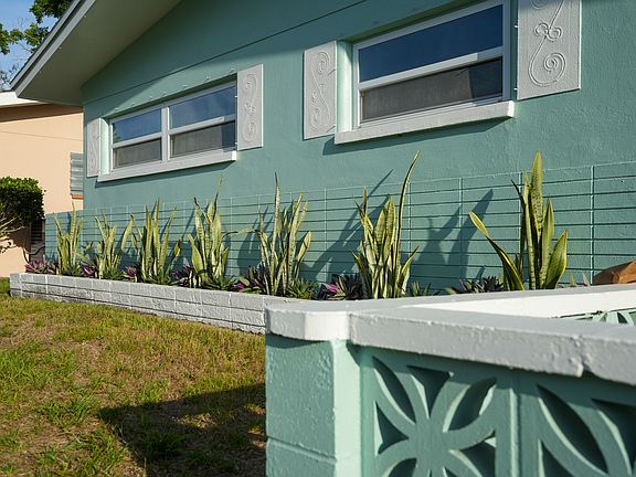 5th image of (Undisclosed Address)
