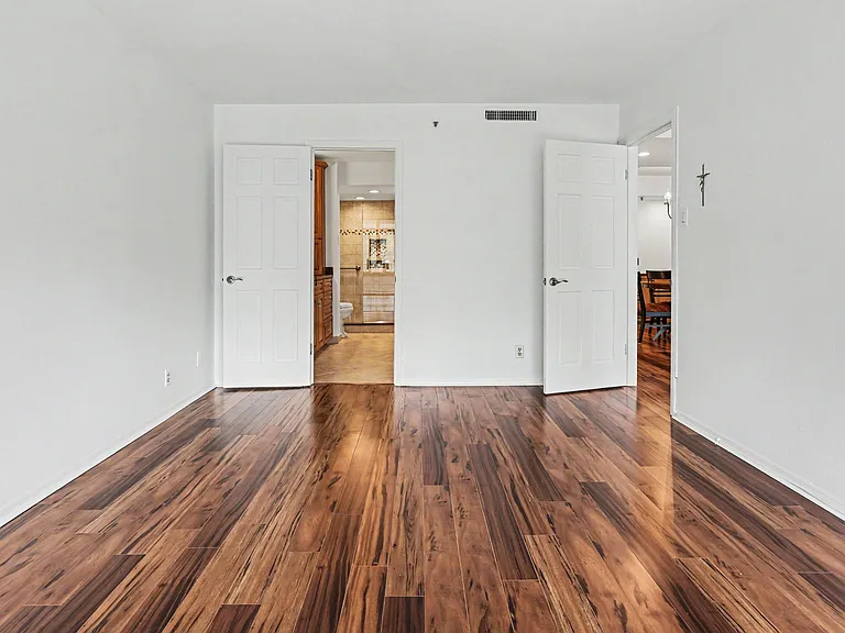 3211 W Swann Ave #302 — Photo 15