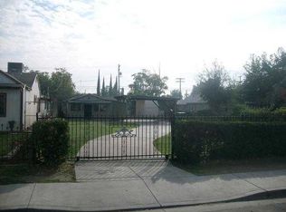 838 Glenn Ave, Modesto, CA