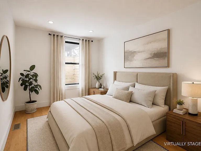 1312 Bushwick Ave #1 — Photo 5