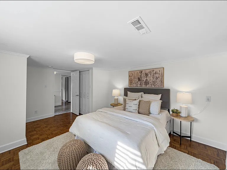 4220 Firwood Ln — Photo 11