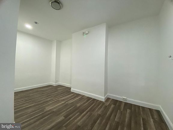 5th image of 5150 Ranstead St