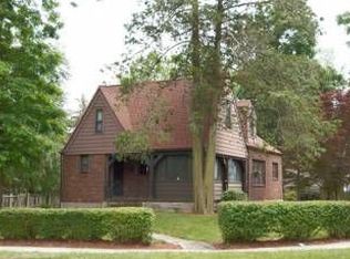 641 Secor Rd, Hartsdale, NY 10530