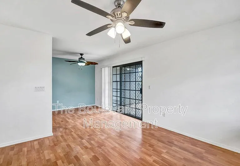 91-1020 Kaiau Ave #2A — Photo 5