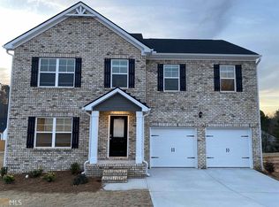 373 Whitby Ter #313, Hampton, GA 30228