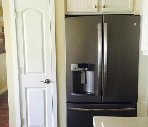 4th image of 8476 Priestley Dr