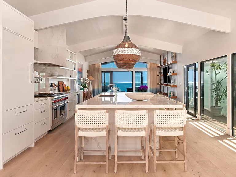 27044 Malibu Cove Colony Dr — Photo 13