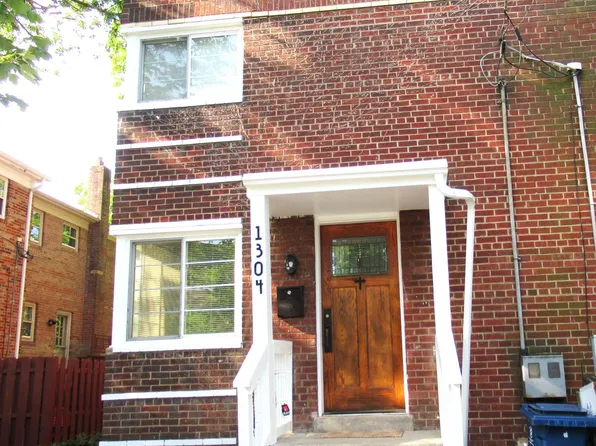 1304 Princess St, Alexandria, VA 22314