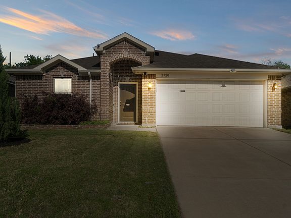 5th image of 2720 Brasher Ln