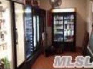 4515 28th Ave, Long Island City, NY 11103