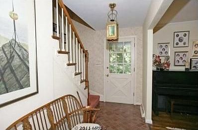3rd image of 14505 Faraday Dr