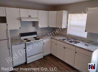 200 Church St #F4, Leesburg, FL 34748