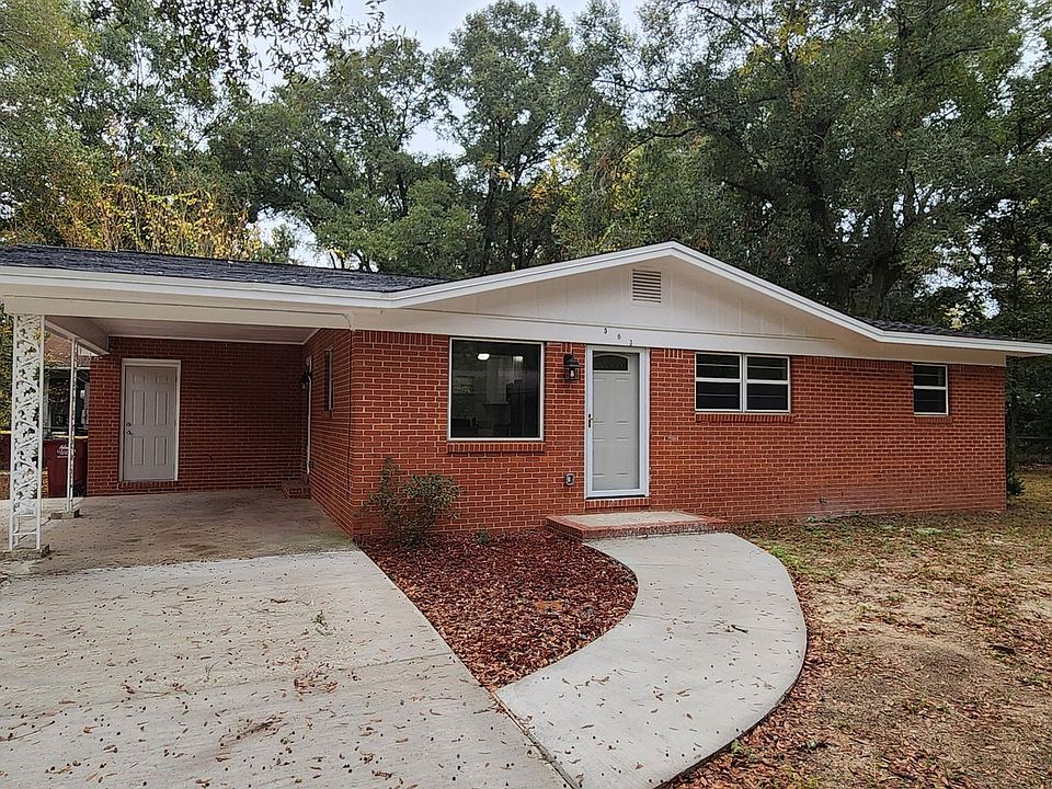 1st image of 503 W Griffith Ave