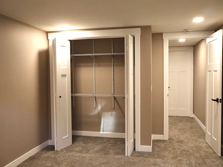 2230 Brookside Dr — Photo 17