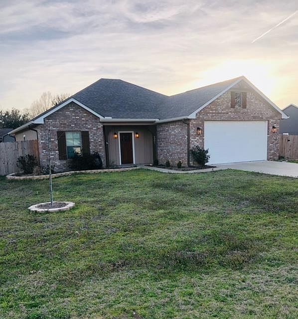 1st image of 6001 Suncrest Dr