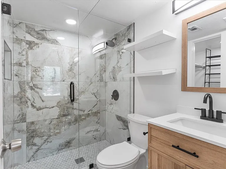 5505 Live Oak St #16 — Photo 17