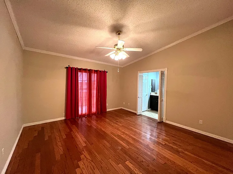 8423 Timber Brg — Photo 8