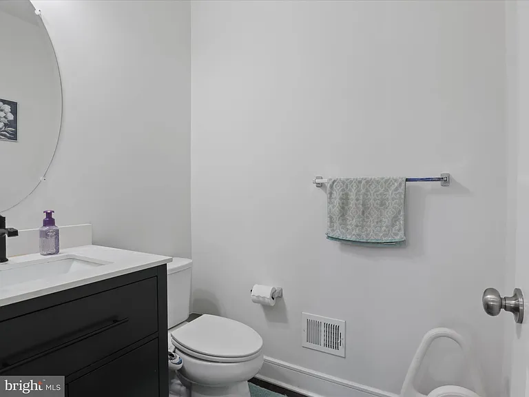 25441 Hartland Orchard Ter — Photo 18