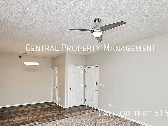 5th image of 1340 SE Florence Dr Unit 23