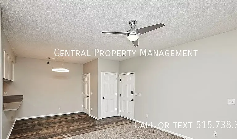1340 SE Florence Dr #23 — Photo 5